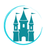 Logo Schloss Schwanstein (1)